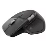 Ratón Logitech MX Master 4 MAC 910-007577 Bluetooth