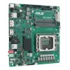 Placa base ASUS Pro H810T-CSM Intel H810 LGA 1851 Mini ITX DDR5 128GB