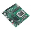 Placa base ASUS Pro H810T-CSM Intel H810 LGA 1851 Mini ITX DDR5 128GB