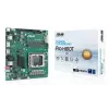 Placa base ASUS Pro H810T-CSM Intel H810 LGA 1851 Mini ITX DDR5 128GB
