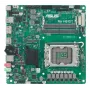 Placa base ASUS Pro H810T-CSM Intel H810 LGA 1851 Mini ITX DDR5 128GB
