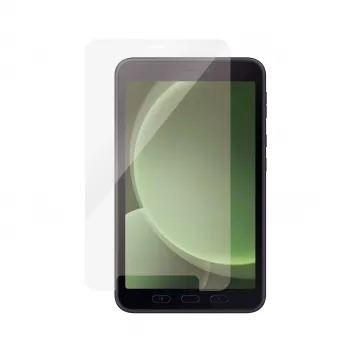 PanzerGlass® protector de pantalla Samsung Galaxy Tab Active5 | Active3 | Ultra-Wide Fit