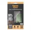 PanzerGlass® protector de pantalla Samsung Galaxy Tab Active5 | Active3 | Ultra-Wide Fit