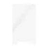 PanzerGlass® protector de pantalla Samsung Galaxy Tab Active5 | Active3 | Ultra-Wide Fit