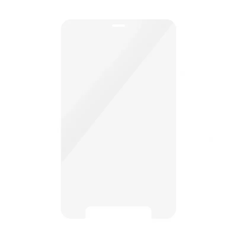 PanzerGlass® protector de pantalla Samsung Galaxy Tab Active5 | Active3 | Ultra-Wide Fit