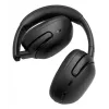 JBL Tour One M3 auriculares con cable e inalámbricos diadema llamadas/música USB Type-C Bluetooth negro