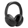 JBL Tour One M3 auriculares con cable e inalámbricos diadema llamadas/música USB Type-C Bluetooth negro