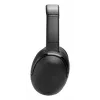 JBL Tour One M3 auriculares con cable e inalámbricos diadema llamadas/música USB Type-C Bluetooth negro