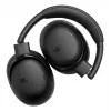 JBL Tour One M3 auriculares con cable e inalámbricos diadema llamadas/música USB Type-C Bluetooth negro