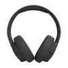 JBL Tune 770NC auriculares con cable e inalámbricos diadema llamadas/música USB Type-C Bluetooth negro