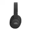 JBL Tune 770NC auriculares con cable e inalámbricos diadema llamadas/música USB Type-C Bluetooth negro