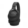 JBL Tune 770NC auriculares con cable e inalámbricos diadema llamadas/música USB Type-C Bluetooth negro