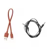 JBL Tune 770NC auriculares con cable e inalámbricos diadema llamadas/música USB Type-C Bluetooth negro