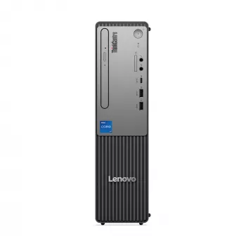 Lenovo ThinkCentre neo 50s Gen 5 Intel® Core™ i5 i5-13400 16 GB DDR5-SDRAM 512 GB SSD SFF PC negro