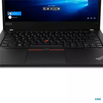 Portátil tecXL ThinkPad T14 Gen 2 (Intel) i5-1145G7, 14