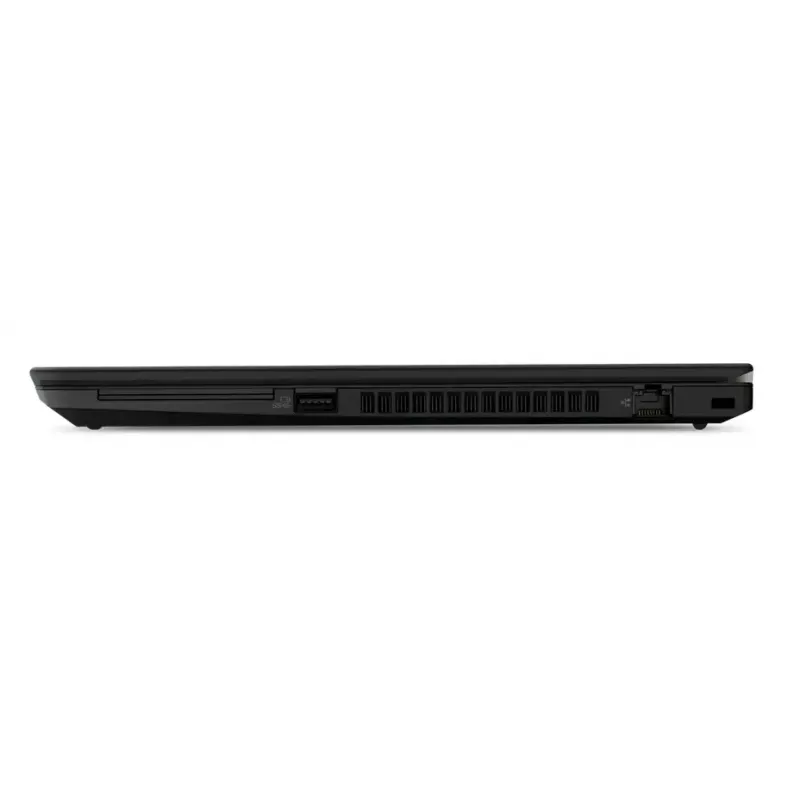 Lenovo ThinkPad T14 Gen 2 (Intel) portátil (tecXL), Intel Core i5-1145G7, 14 pulgadas Full HD 1920x1080, 16 GB DDR4, 512 GB SSD, Intel Iris Xe, Windows 11 Pro, negro