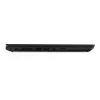 Lenovo ThinkPad T14 Gen 2 (Intel) portátil (tecXL), Intel Core i5-1145G7, 14 pulgadas Full HD 1920x1080, 16 GB DDR4, 512 GB SSD, Intel Iris Xe, Windows 11 Pro, negro