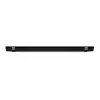 Lenovo ThinkPad T14 Gen 2 (Intel) portátil (tecXL), Intel Core i5-1145G7, 14 pulgadas Full HD 1920x1080, 16 GB DDR4, 512 GB SSD, Intel Iris Xe, Windows 11 Pro, negro