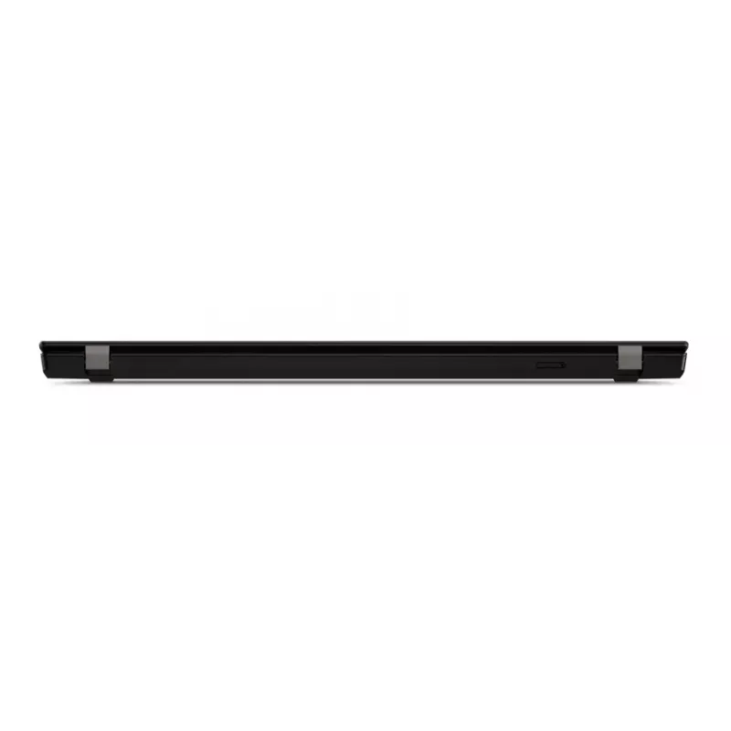 Lenovo ThinkPad T14 Gen 2 (Intel) portátil (tecXL), Intel Core i5-1145G7, 14 pulgadas Full HD 1920x1080, 16 GB DDR4, 512 GB SSD, Intel Iris Xe, Windows 11 Pro, negro