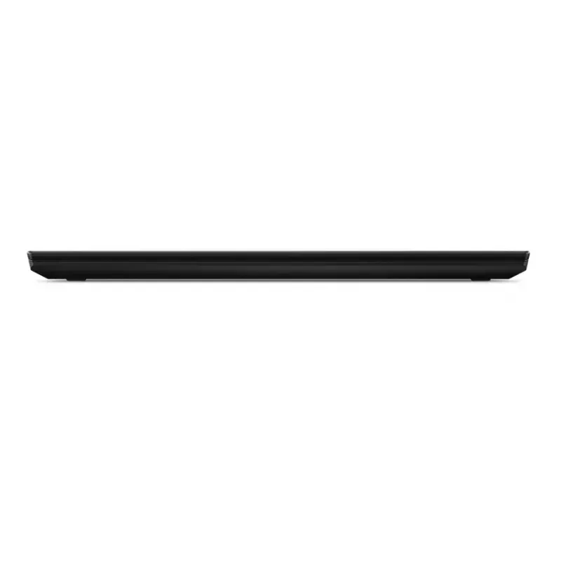 Lenovo ThinkPad T14 Gen 2 (Intel) portátil (tecXL), Intel Core i5-1145G7, 14 pulgadas Full HD 1920x1080, 16 GB DDR4, 512 GB SSD, Intel Iris Xe, Windows 11 Pro, negro