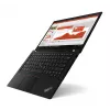 Lenovo ThinkPad T14 Gen 2 (Intel) portátil (tecXL), Intel Core i5-1145G7, 14 pulgadas Full HD 1920x1080, 16 GB DDR4, 512 GB SSD, Intel Iris Xe, Windows 11 Pro, negro