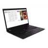 Lenovo ThinkPad T14 Gen 2 (Intel) portátil (tecXL), Intel Core i5-1145G7, 14 pulgadas Full HD 1920x1080, 16 GB DDR4, 512 GB SSD, Intel Iris Xe, Windows 11 Pro, negro