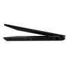 Lenovo ThinkPad T14 Gen 2 (Intel) portátil (tecXL), Intel Core i5-1145G7, 14 pulgadas Full HD 1920x1080, 16 GB DDR4, 512 GB SSD, Intel Iris Xe, Windows 11 Pro, negro