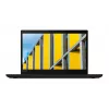 Lenovo ThinkPad T14 Gen 2 (Intel) portátil (tecXL), Intel Core i5-1145G7, 14 pulgadas Full HD 1920x1080, 16 GB DDR4, 512 GB SSD, Intel Iris Xe, Windows 11 Pro, negro