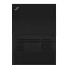 Lenovo ThinkPad T14 Gen 2 (Intel) portátil (tecXL), Intel Core i5-1145G7, 14 pulgadas Full HD 1920x1080, 16 GB DDR4, 512 GB SSD, Intel Iris Xe, Windows 11 Pro, negro