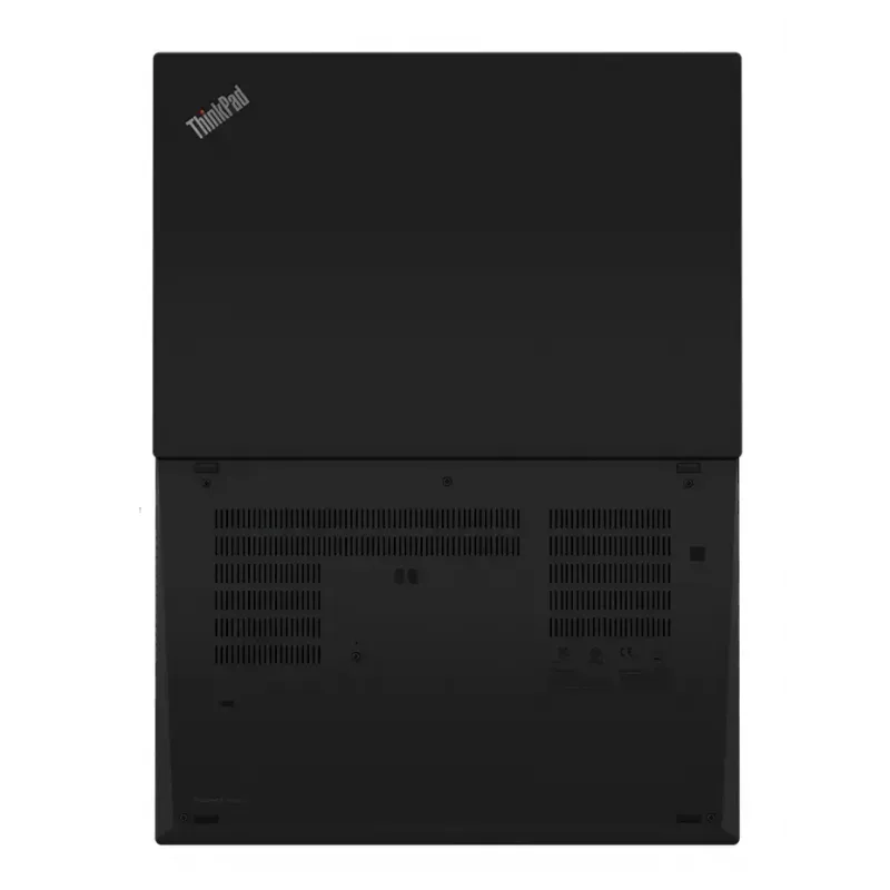 Lenovo ThinkPad T14 Gen 2 (Intel) portátil (tecXL), Intel Core i5-1145G7, 14 pulgadas Full HD 1920x1080, 16 GB DDR4, 512 GB SSD, Intel Iris Xe, Windows 11 Pro, negro