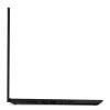 Lenovo ThinkPad T14 Gen 2 (Intel) portátil (tecXL), Intel Core i5-1145G7, 14 pulgadas Full HD 1920x1080, 16 GB DDR4, 512 GB SSD, Intel Iris Xe, Windows 11 Pro, negro
