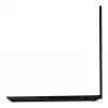 Lenovo ThinkPad T14 Gen 2 (Intel) portátil (tecXL), Intel Core i5-1145G7, 14 pulgadas Full HD 1920x1080, 16 GB DDR4, 512 GB SSD, Intel Iris Xe, Windows 11 Pro, negro