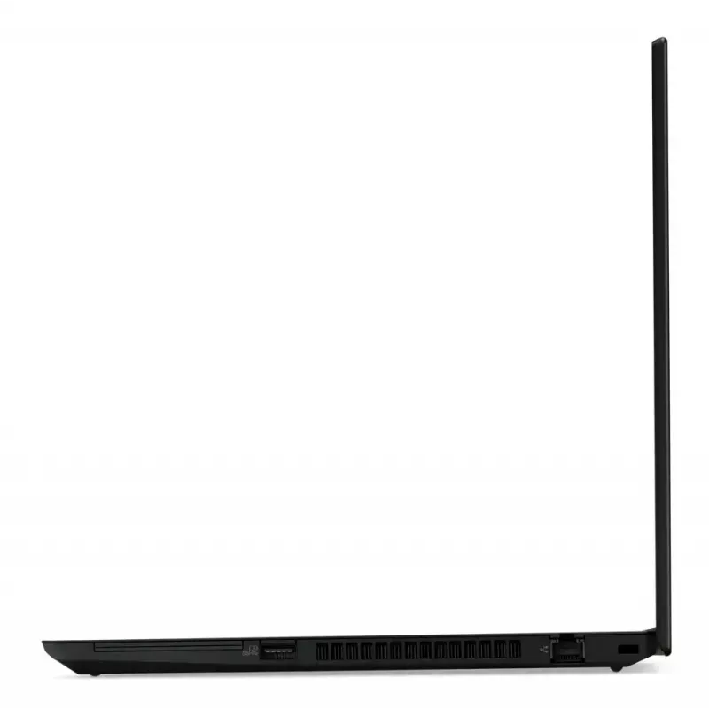Lenovo ThinkPad T14 Gen 2 (Intel) portátil (tecXL), Intel Core i5-1145G7, 14 pulgadas Full HD 1920x1080, 16 GB DDR4, 512 GB SSD, Intel Iris Xe, Windows 11 Pro, negro