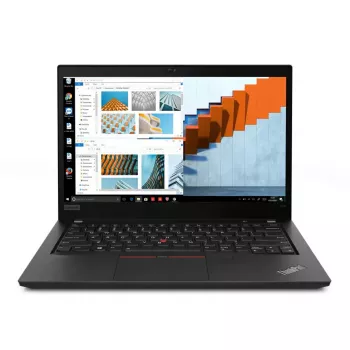 Portátil tecXL ThinkPad T14 Gen 2 (Intel) i5-1145G7, 14