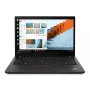 Portátil tecXL ThinkPad T14 Gen 2 (Intel) i5-1145G7, 14