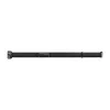 Pulsómetro GARMIN HRM 600 banda pectoral Bluetooth ANT+ ajustable 56–72 cm, negro