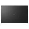 LG Gram 17ZB90TL Copilot+ PC Intel Core Ultra 7 258V Portátil 43,2 cm (17 inch) WQXGA 32 GB LPDDR5x-SDRAM 2 TB SSD Wi-Fi 7 (802.11be) Windows 11 Pro Negro