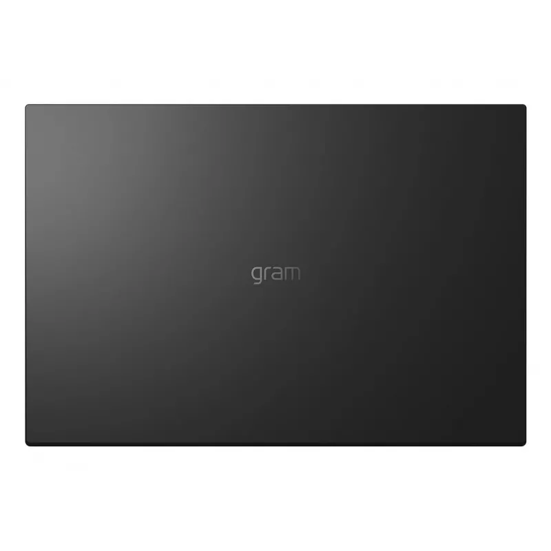 LG Gram 17ZB90TL Copilot+ PC Intel Core Ultra 7 258V Portátil 43,2 cm (17 inch) WQXGA 32 GB LPDDR5x-SDRAM 2 TB SSD Wi-Fi 7 (802.11be) Windows 11 Pro Negro