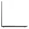 LG Gram 17ZB90TL Copilot+ PC Intel Core Ultra 7 258V Portátil 43,2 cm (17 inch) WQXGA 32 GB LPDDR5x-SDRAM 2 TB SSD Wi-Fi 7 (802.11be) Windows 11 Pro Negro