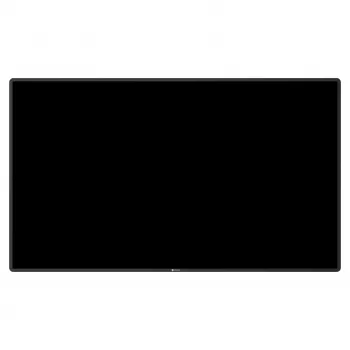 Pantalla de señalización AG Neovo TTN-5501 139,7 cm (55