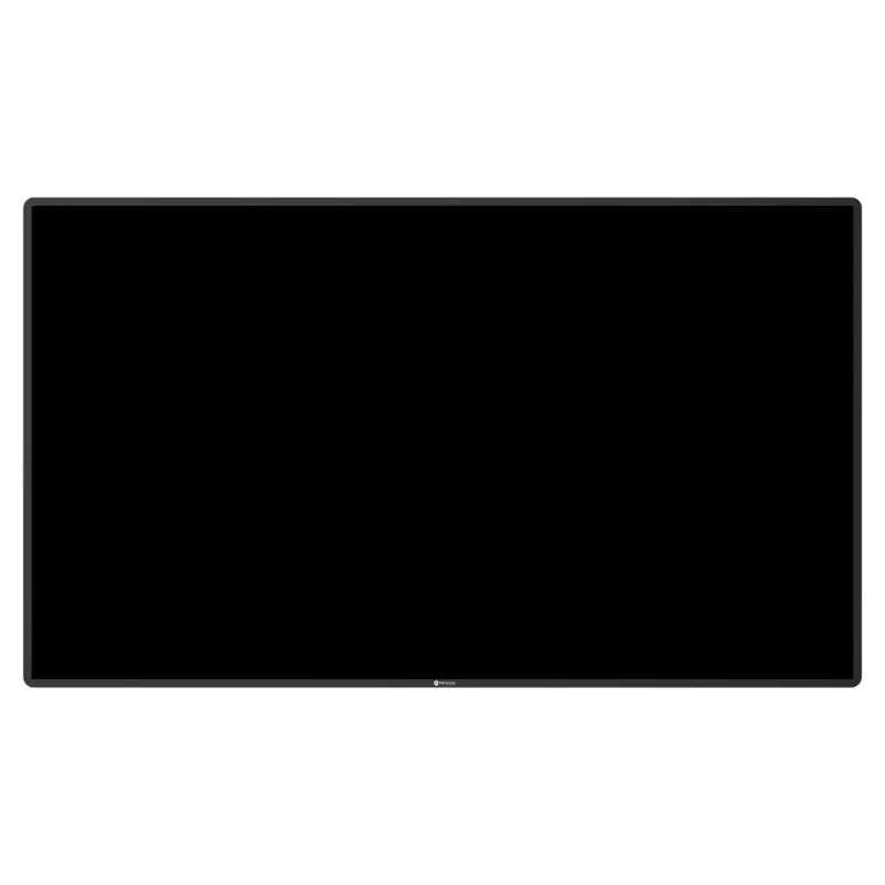 Pantalla de señalización AG Neovo TTN-5501 139,7 cm (55