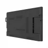 Pantalla de señalización AG Neovo TTN-5501 139,7 cm (55