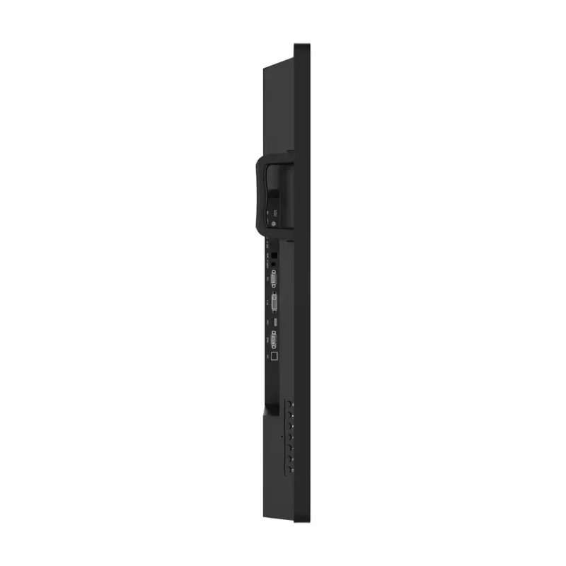 Pantalla de señalización AG Neovo TTN-5501 139,7 cm (55