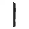 Pantalla de señalización AG Neovo TTN-5501 139,7 cm (55