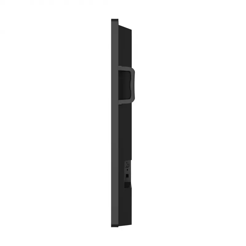 Pantalla de señalización AG Neovo TTN-5501 139,7 cm (55