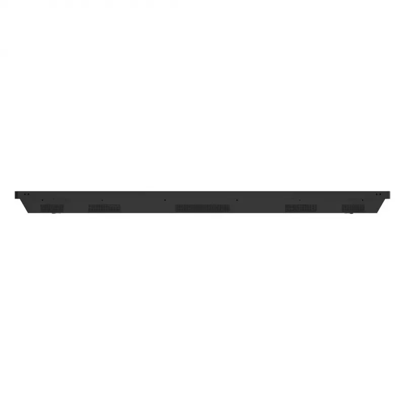 Pantalla de señalización AG Neovo TTN-5501 139,7 cm (55