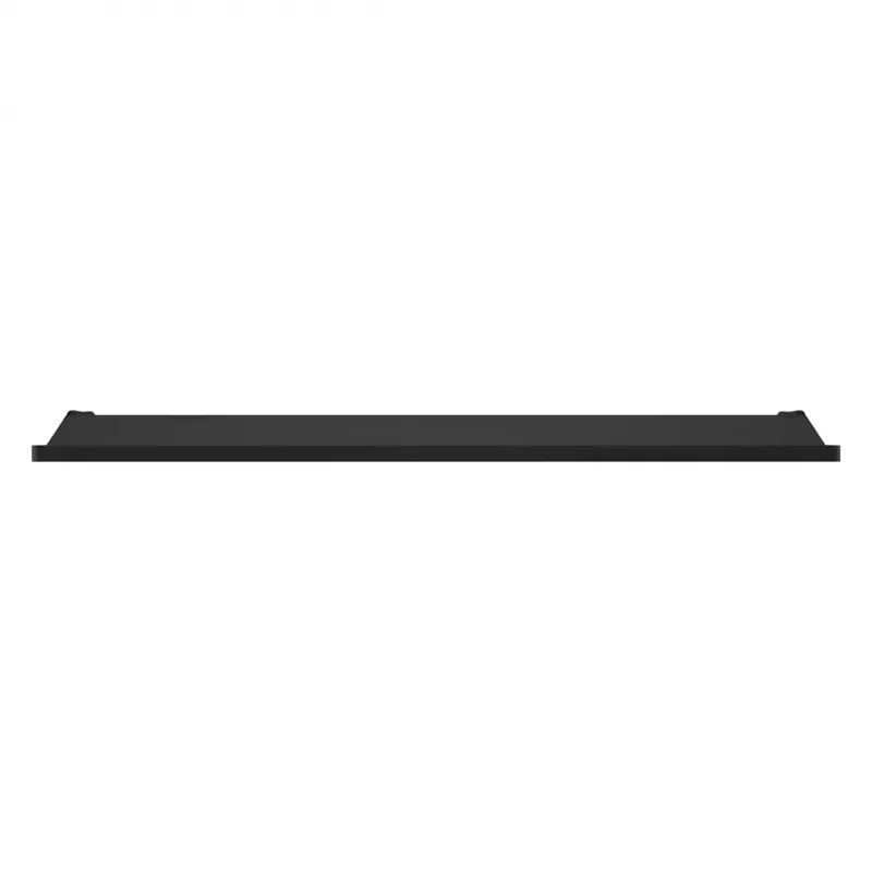 Pantalla de señalización AG Neovo TTN-5501 139,7 cm (55