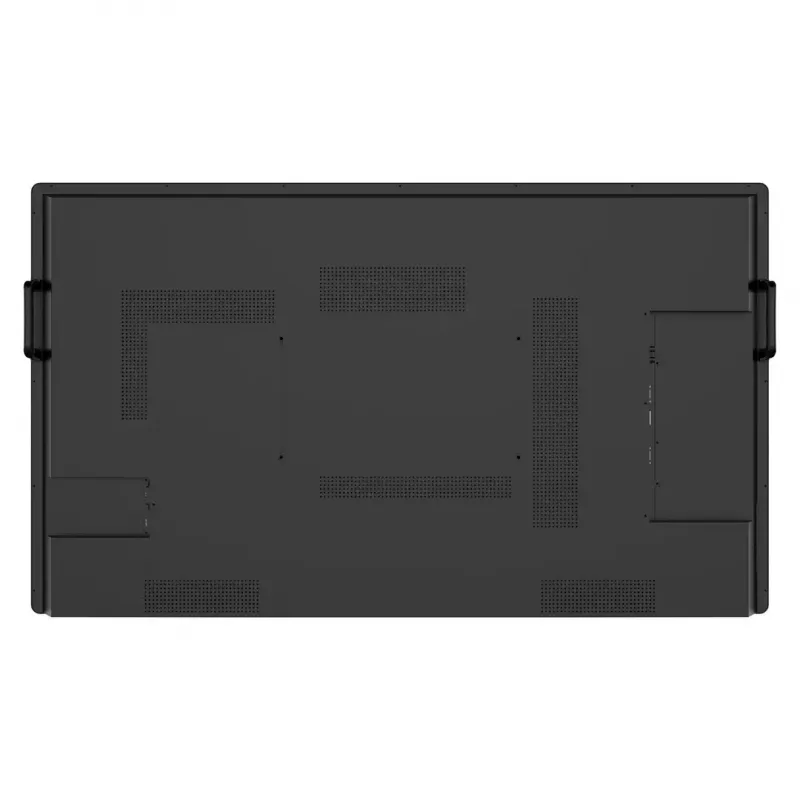 Pantalla de señalización AG Neovo TTN-5501 139,7 cm (55