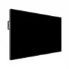 Pantalla de señalización AG Neovo TTN-5501 139,7 cm (55