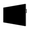 Pantalla de señalización AG Neovo TTN-5501 139,7 cm (55